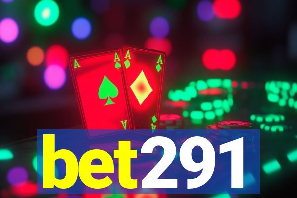 bet291