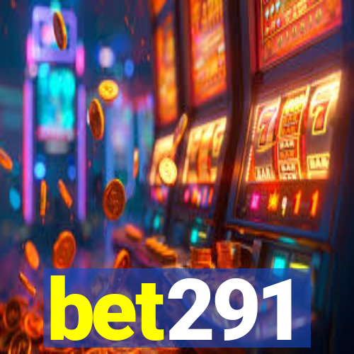 bet291