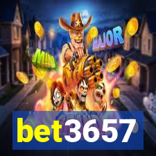 bet3657