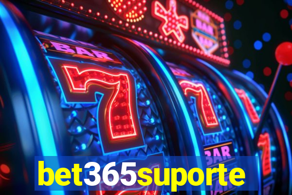 bet365suporte