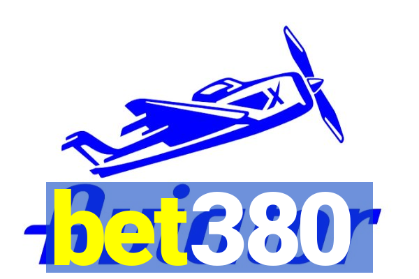 bet380