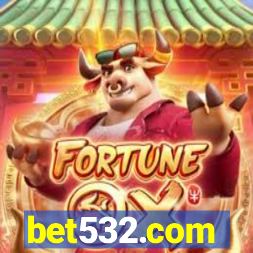 bet532.com