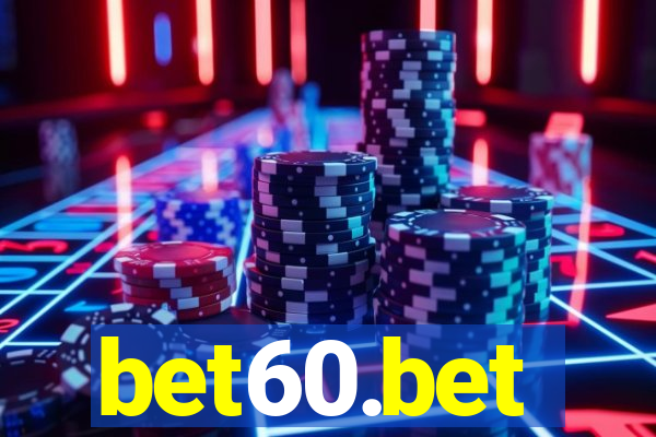 bet60.bet