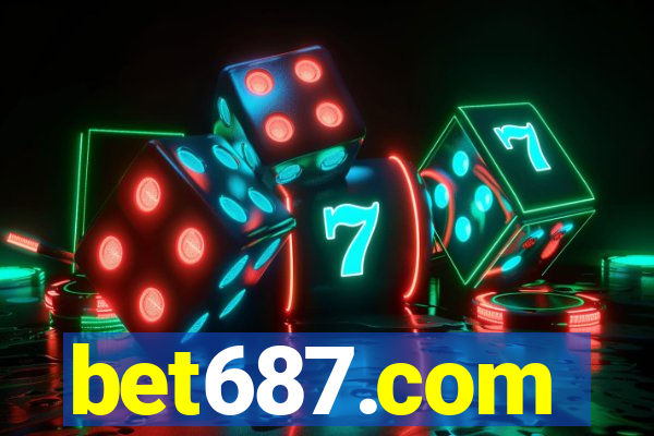 bet687.com