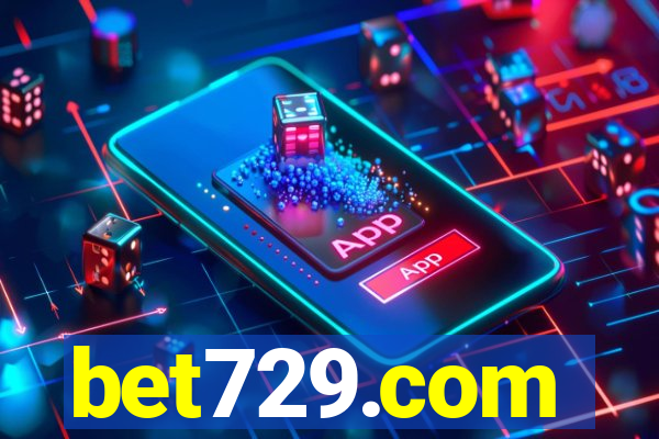 bet729.com