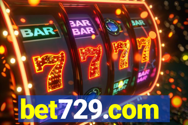 bet729.com