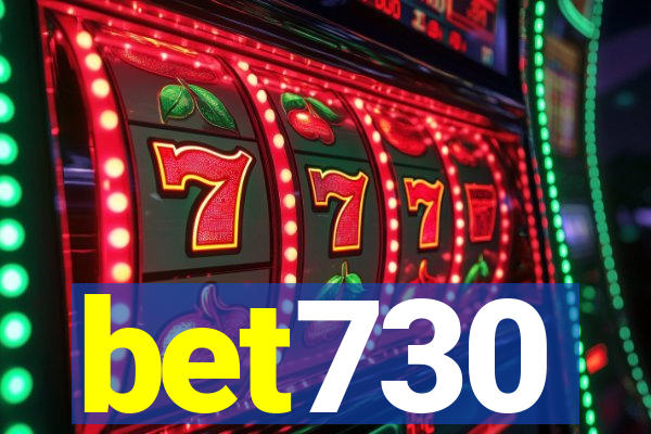 bet730