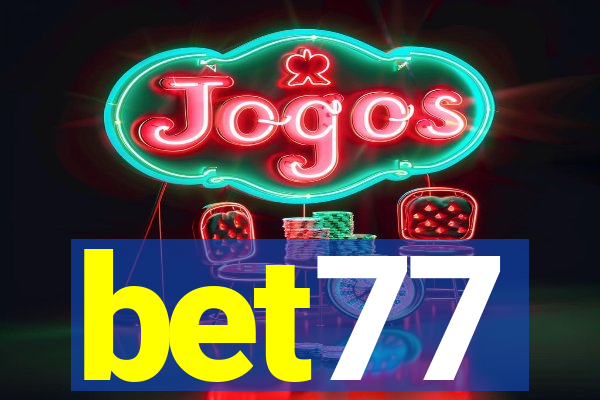 bet77