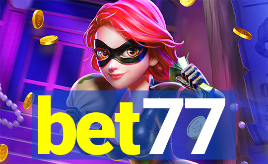 bet77