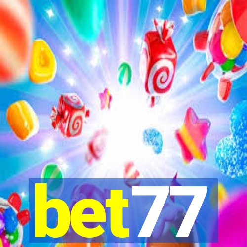 bet77