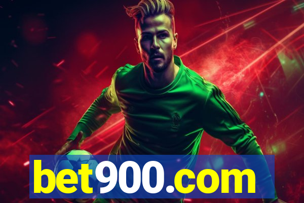 bet900.com