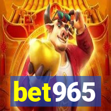 bet965