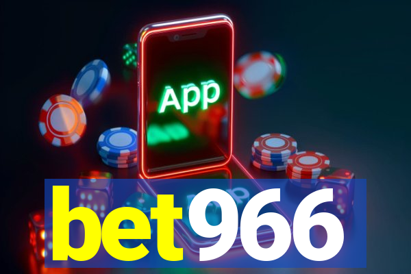 bet966