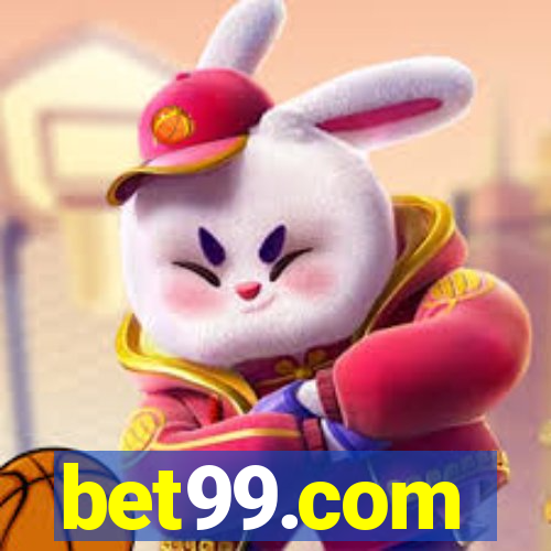 bet99.com