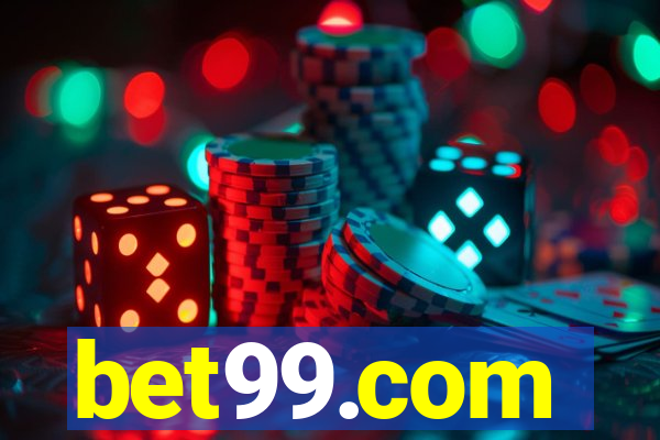 bet99.com