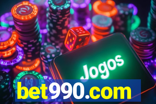 bet990.com