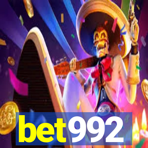 bet992