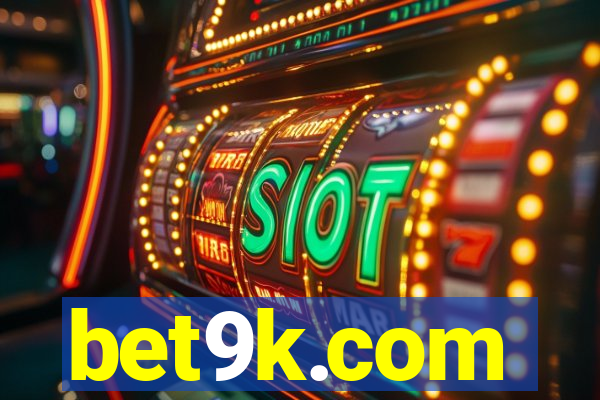 bet9k.com