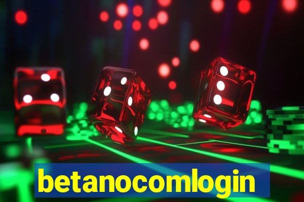 betanocomlogin