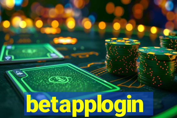 betapplogin