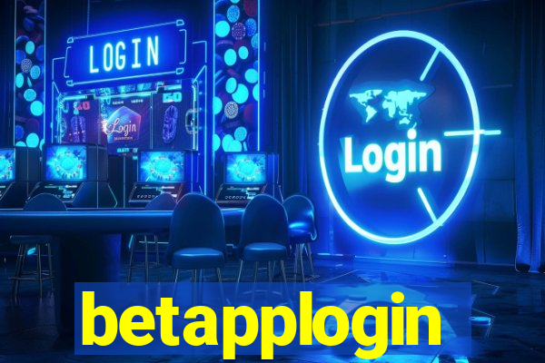 betapplogin