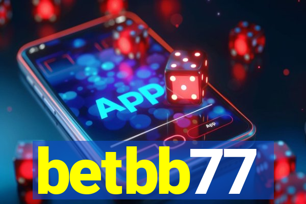 betbb77