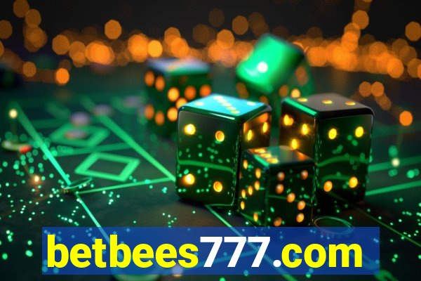 betbees777.com