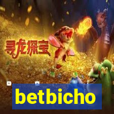 betbicho