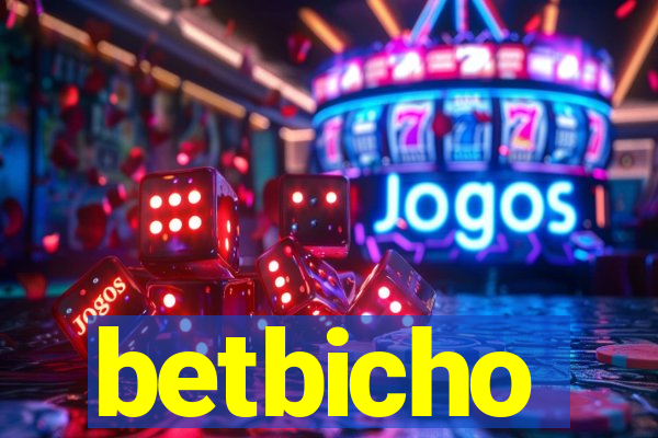 betbicho