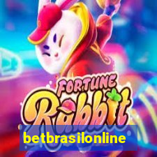 betbrasilonline