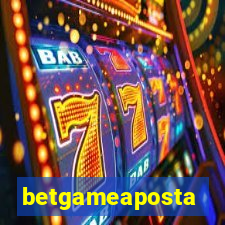 betgameaposta