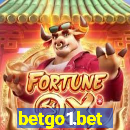 betgo1.bet