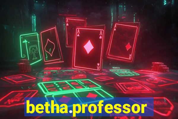 betha.professores