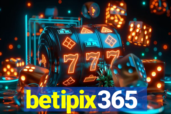 betipix365