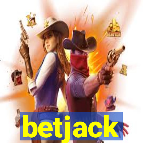 betjack