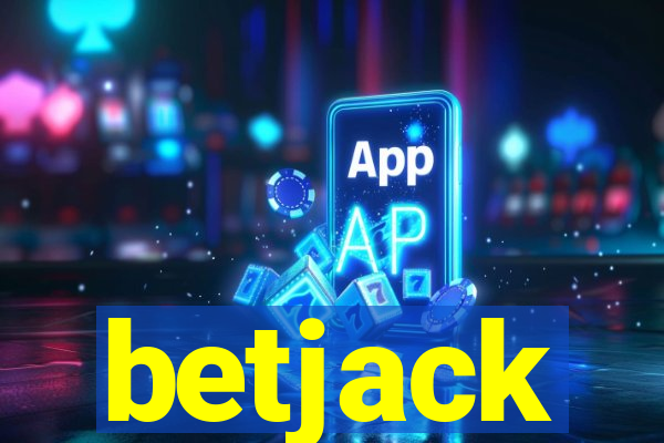 betjack