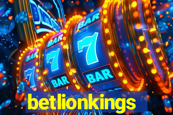 betlionkings