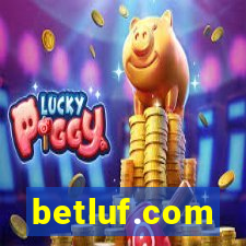 betluf.com