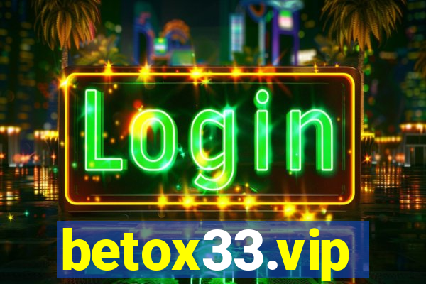 betox33.vip