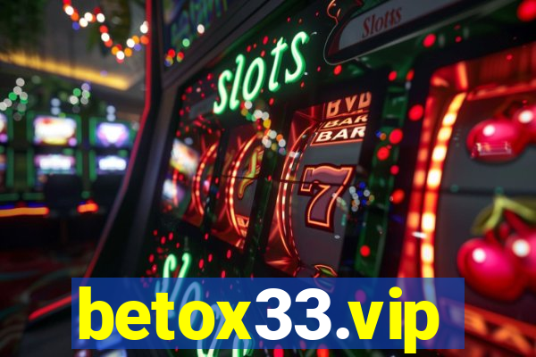 betox33.vip