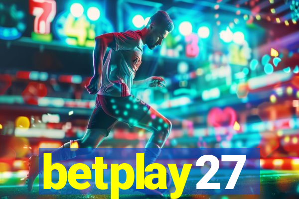 betplay27