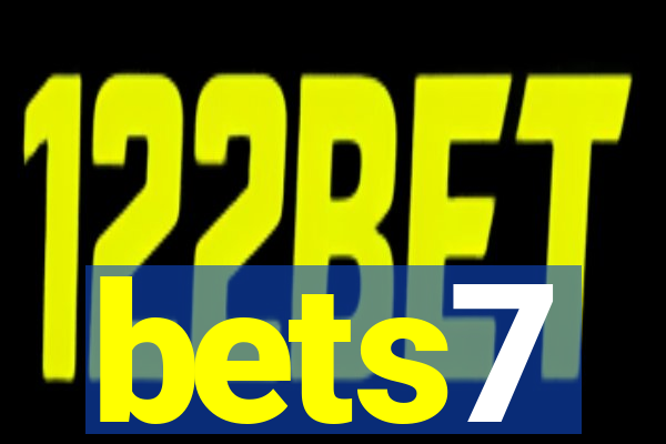 bets7