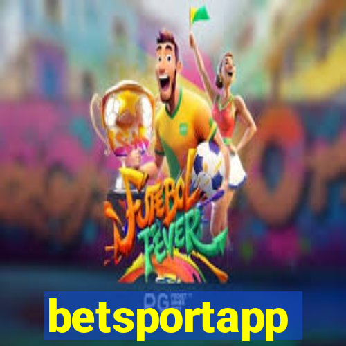 betsportapp