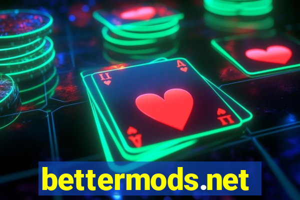 bettermods.net