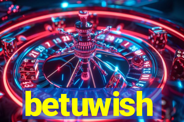 betuwish