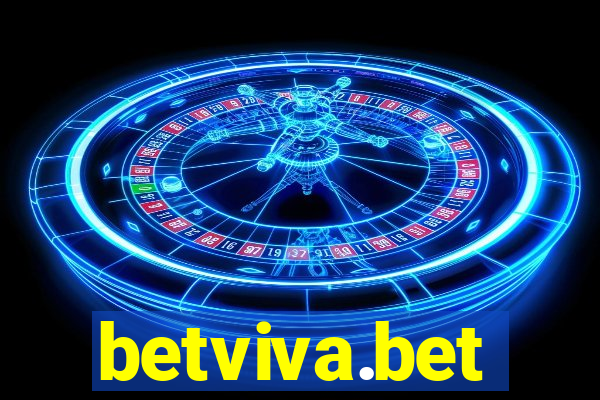 betviva.bet