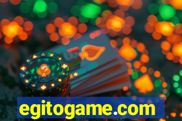 egitogame.com