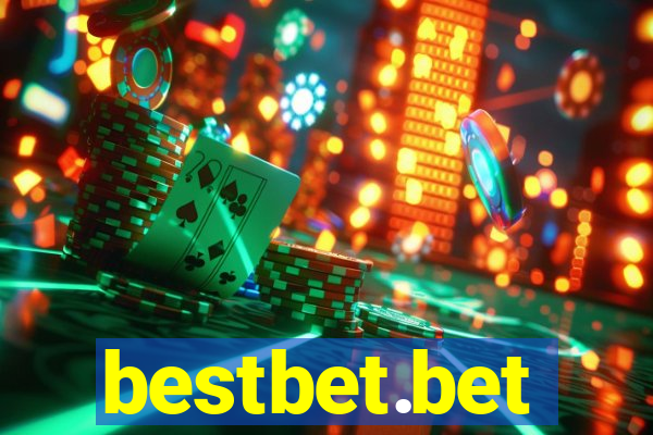 bestbet.bet