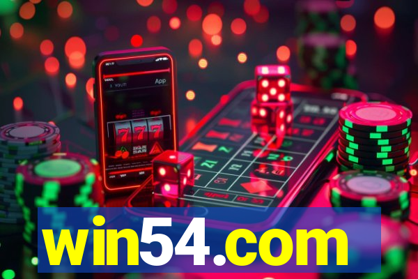 win54.com