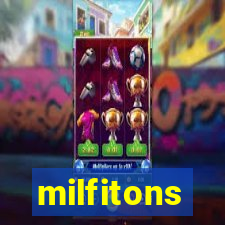 milfitons